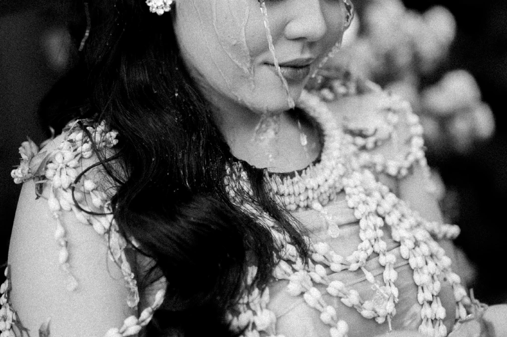 Engagement Moment